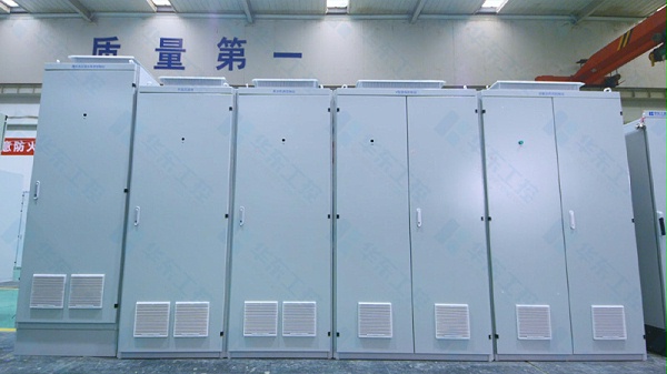 十八款禁用看尿口入口 变频控制柜