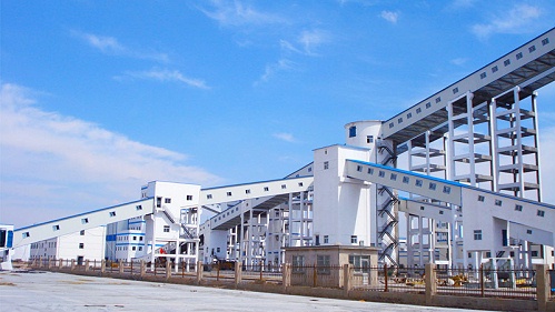 工业生产线自动化控制系统稳定性的要求，决定了PLC控制的重要性