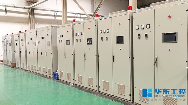 十八款禁用看尿口入口变频控制柜