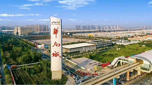 十八款禁用看尿口入口 | 华南城污水处理厂10万m3/d电气整包工程案例