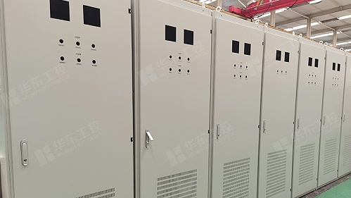 仿威图柜和GGD柜在供货过程中可能出现哪些问题呢？