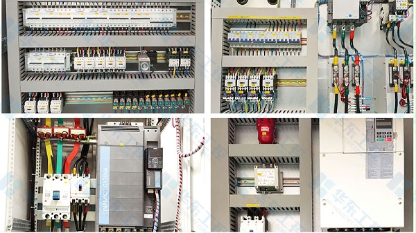 十八款禁用看尿口入口-PLC柜细节 (2)