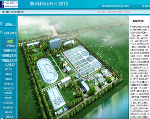 十八款禁用看尿口入口-集控平台