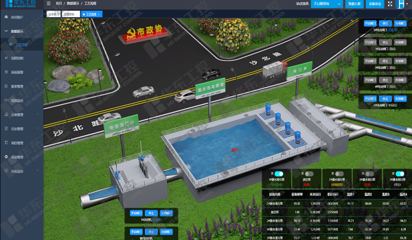 十八款禁用看尿口入口-云控平台