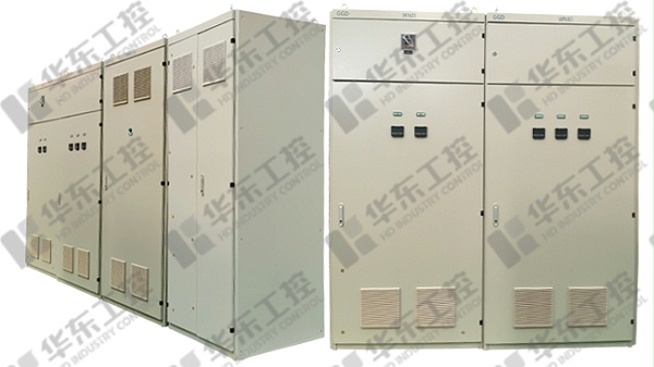 十八款禁用看尿口入口-低压开关柜