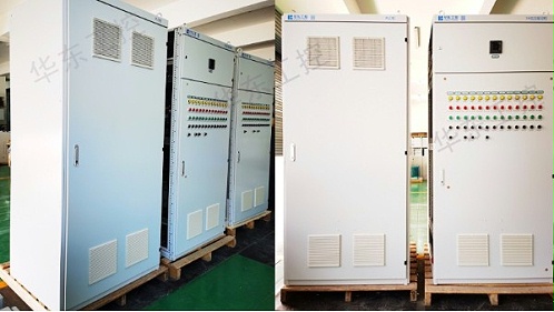 十八款禁用看尿口入口高低压开关柜的特点