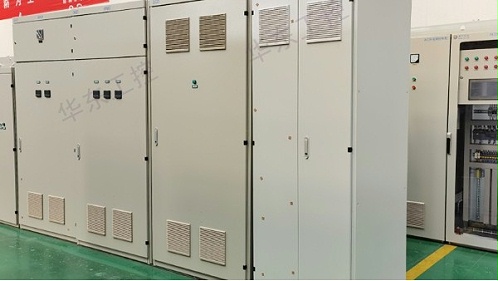 解析PLC控制柜厂家定制化生产的核心影响因素