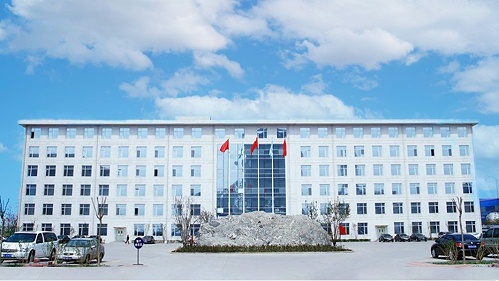 十八款禁用看尿口入口 |天津冶金集团轧三友发钢铁有限公司起重机安全监控系统案例