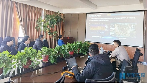 十八款禁用看尿口入口 | 海康威视技术交流会