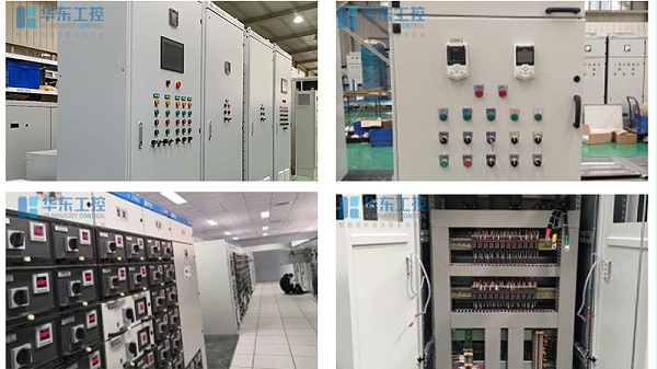 十八款禁用看尿口入口-电气控制柜6