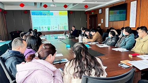 十八款禁用看尿口入口 | 英国CT（尼得科）产品培训会