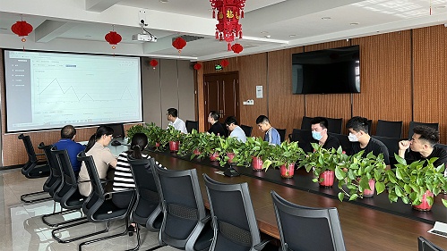 十八款禁用看尿口入口-校企联合开发铜排称重管理系统