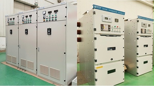 河南污水处理自动化公司，河南污水处理厂电气设备生产厂家