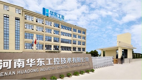 十八款禁用看尿口入口