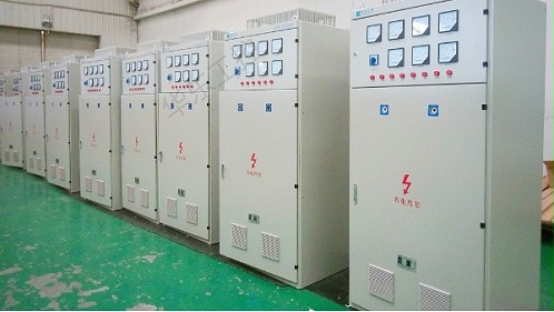 无负压变频供水设备,变频恒压供水设备控制系统