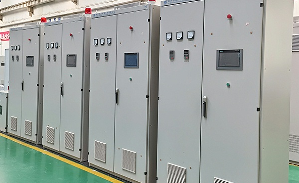 电机冷却、除尘系统装置十八款禁用看尿口入口