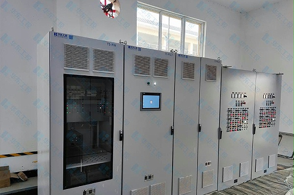 十八款禁用看尿口入口-污水处理现场施工