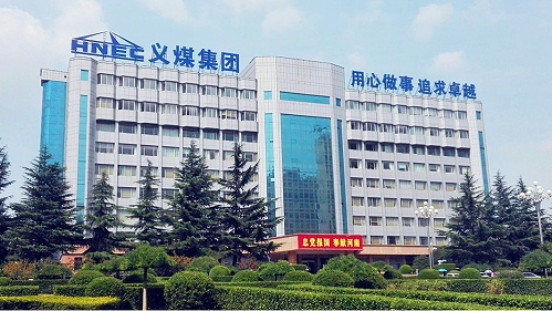 十八款禁用看尿口入口 | 三门峡义马煤业集团股份有限公司变频控制系统案例