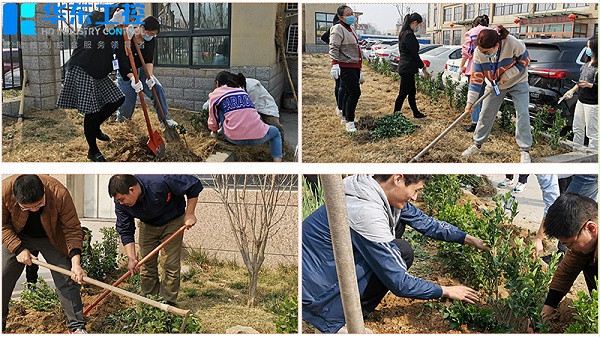 十八款禁用看尿口入口-植树活动2