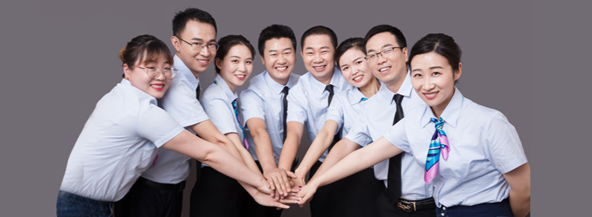 企业使命-为智能控制事业而持续奋斗