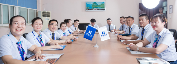 十八款禁用看尿口入口-智能控制综合服务商