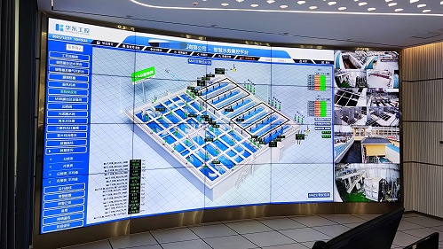 十八款禁用看尿口入口信息化平台的特点