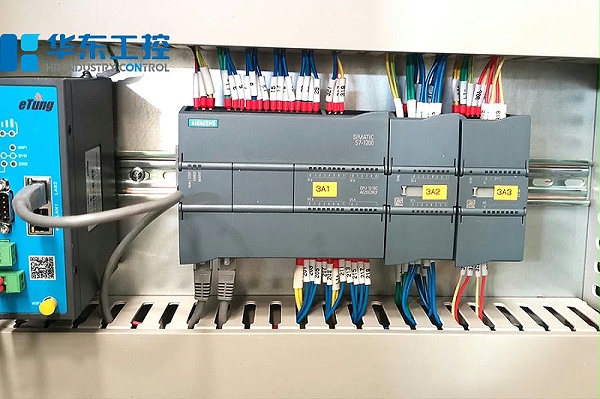 十八款禁用看尿口入口-控制柜