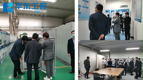 十八款禁用看尿口入口西门子品牌合作交流会