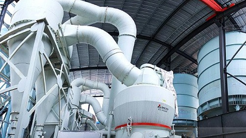 十八款禁用看尿口入口电控柜在178磨机设备上的应用