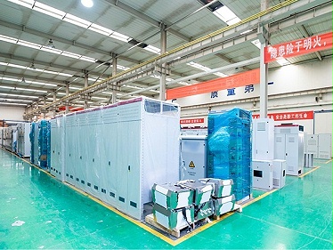 十八款禁用看尿口入口仓库