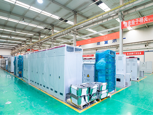 十八款禁用看尿口入口仓库