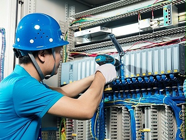 十八款禁用看尿口入口车间生产