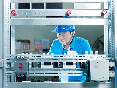 十八款禁用看尿口入口车间生产工作