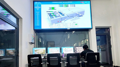 河南银鸽实业投资股份有限公司