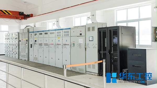 十八款禁用看尿口入口-控制柜