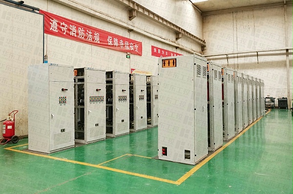 十八款禁用看尿口入口-控制柜