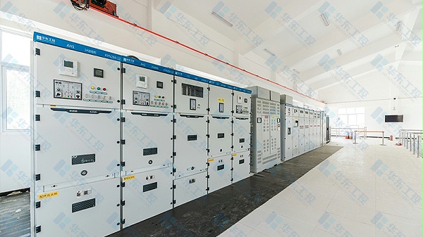 十八款禁用看尿口入口-配电柜2