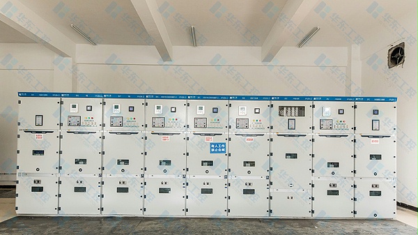 十八款禁用看尿口入口-配电柜1