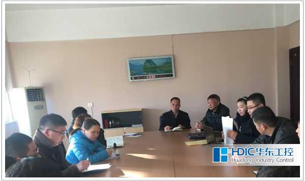 十八款禁用看尿口入口知识产权外审