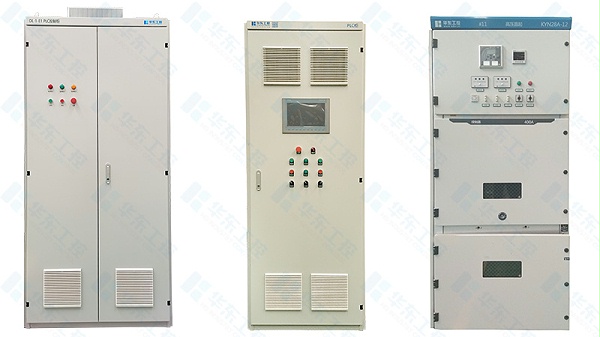 十八款禁用看尿口入口 电气控制柜