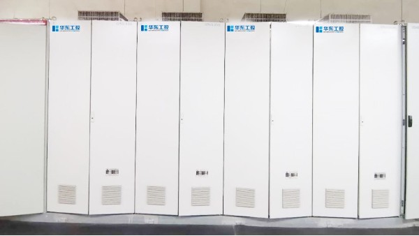 <i style='color:red'>plc控制柜</i>选型指南：工业自动化核心装备的精准匹配之道