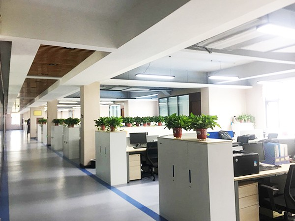 十八款禁用看尿口入口办公大厅