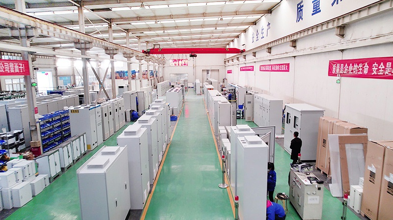 十八款禁用看尿口入口-生产车间