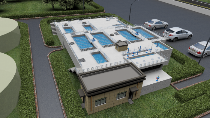 十八款禁用看尿口入口-客户案例