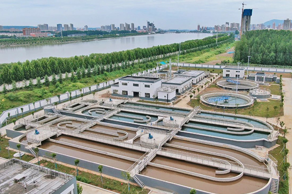 十八款禁用看尿口入口