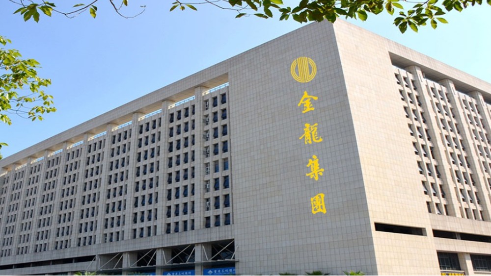 十八款禁用看尿口入口 | 金龙精密铜管集团股份有限公司变频控制系统案例