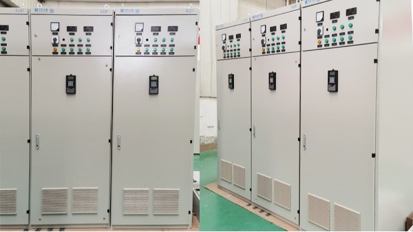 <i style='color:red'>群控吊自控系统</i>控制柜供应商，<i style='color:red'>群控吊自控系统</i>控制柜厂家