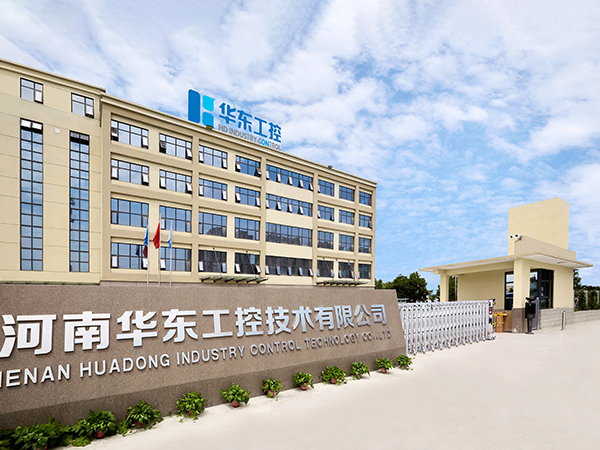 十八款禁用看尿口入口