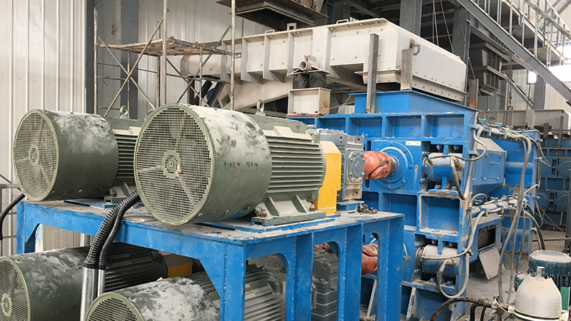 选矿自动化控制系统推动智慧矿山高效发展