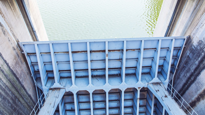 智慧<i style='color:red'>泵站工程</i>是什么？泵站自动化控制系统建设方案该如何制定？